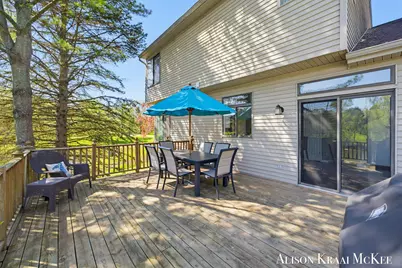 100 Rollingbrook NE, Ada, MI 49301 - Photo 44