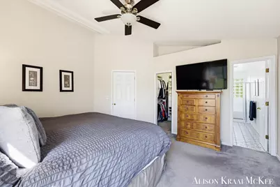 100 Rollingbrook NE, Ada, MI 49301 - Photo 26