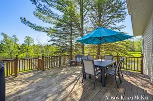 100 Rollingbrook NE, Ada, MI 49301 - Photo 48