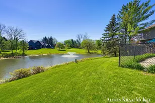 100 Rollingbrook NE, Ada, MI 49301 - Photo 56