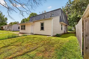 3315 Sunfield St, Kalamazoo, MI 49004 - Photo 2