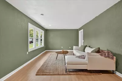 3315 Sunfield Street, Kalamazoo, MI 49004 - Photo 4