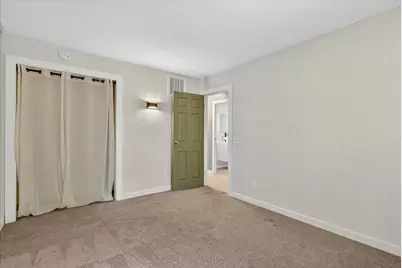 3315 Sunfield Street, Kalamazoo, MI 49004 - Photo 18