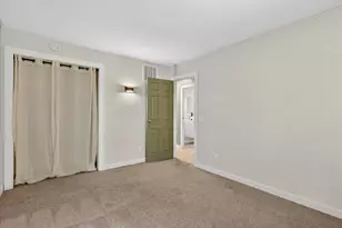 3315 Sunfield St, Kalamazoo, MI 49004 - Photo 18