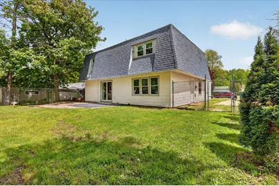 3315 Sunfield Street, Kalamazoo, MI 49004 - Photo 26