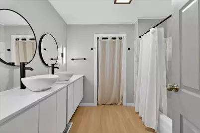3315 Sunfield Street, Kalamazoo, MI 49004 - Photo 20