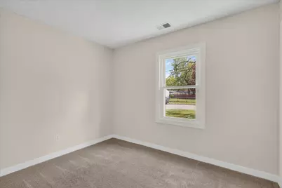 3315 Sunfield Street, Kalamazoo, MI 49004 - Photo 14