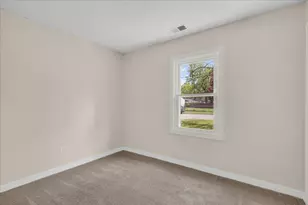 3315 Sunfield St, Kalamazoo, MI 49004 - Photo 14