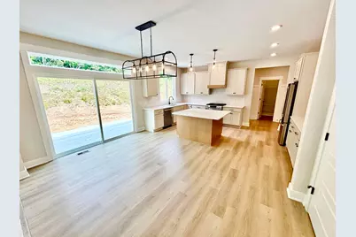 5859 Valley Point Drive SE, Caledonia, MI 49316 - Photo 6