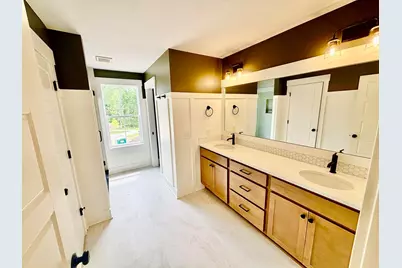 5859 Valley Point Drive SE, Caledonia, MI 49316 - Photo 16