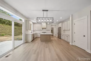 5859 Vly Pt Dr SE, Caledonia, MI 49316 - Photo 12