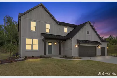 5859 Valley Point Drive SE, Caledonia, MI 49316 - Photo 4