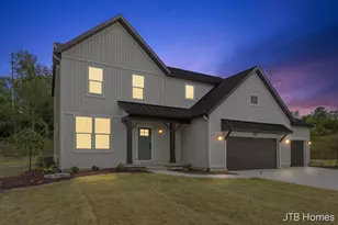 5859 Vly Pt Dr SE, Caledonia, MI 49316 - Photo 4