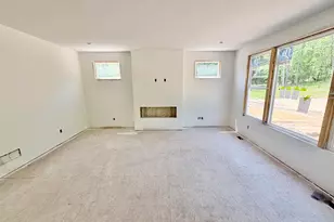 5859 Valley Point Dr SE, Caledonia, MI 49316 - Photo 4