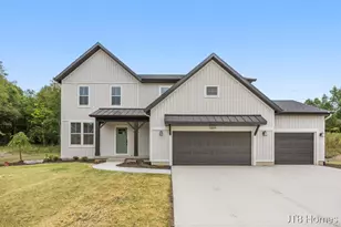 5859 Vly Pt Dr SE, Caledonia, MI 49316 - Photo 1
