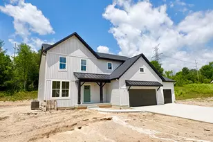5859 Vly Pt Dr SE, Caledonia, MI 49316 - Photo 2