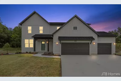 5859 Valley Point Drive SE, Caledonia, MI 49316 - Photo 2