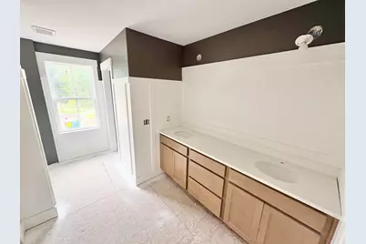 5859 Valley Point Drive SE, Caledonia, MI 49316 - Photo 10