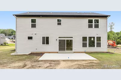 5859 Valley Point Drive SE, Caledonia, MI 49316 - Photo 32