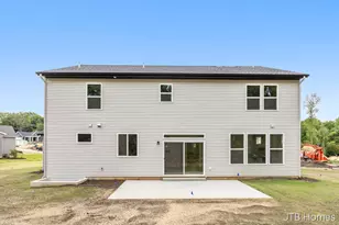 5859 Vly Pt Dr SE, Caledonia, MI 49316 - Photo 32