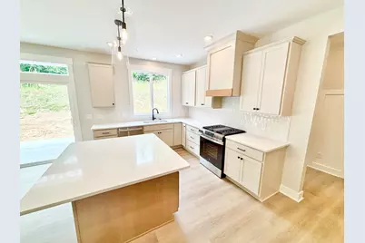 5859 Valley Point Drive SE, Caledonia, MI 49316 - Photo 10