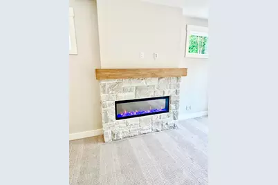5859 Valley Point Drive SE, Caledonia, MI 49316 - Photo 24