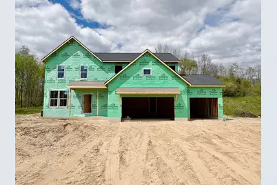 5859 Valley Point Drive SE, Caledonia, MI 49316 - Photo 1