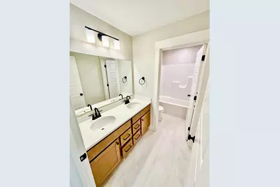 5859 Valley Point Drive SE, Caledonia, MI 49316 - Photo 20