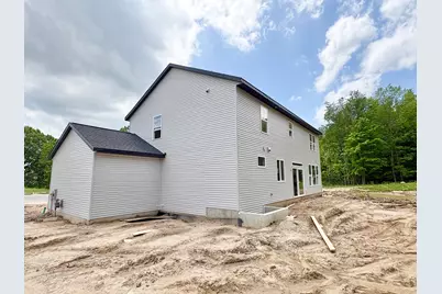 5859 Valley Point Drive SE, Caledonia, MI 49316 - Photo 14