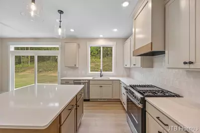 5859 Valley Point Drive SE, Caledonia, MI 49316 - Photo 14