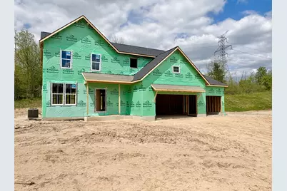 5859 Valley Point Drive SE, Caledonia, MI 49316 - Photo 2