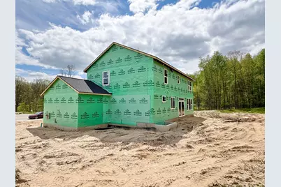 5859 Valley Point Drive SE, Caledonia, MI 49316 - Photo 4