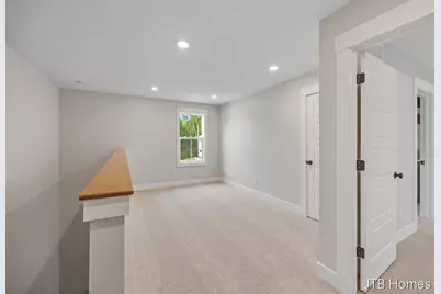 5859 Valley Point Drive SE, Caledonia, MI 49316 - Photo 20