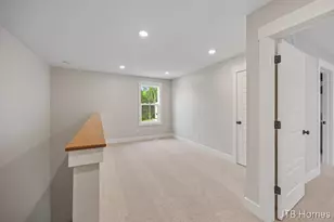 5859 Vly Pt Dr SE, Caledonia, MI 49316 - Photo 20