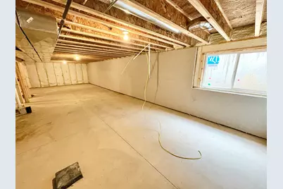 5859 Valley Point Drive SE, Caledonia, MI 49316 - Photo 26