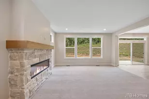5859 Vly Pt Dr SE, Caledonia, MI 49316 - Photo 8
