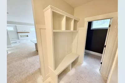 5859 Valley Point Drive SE, Caledonia, MI 49316 - Photo 6