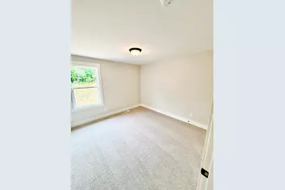 5859 Valley Point Drive SE, Caledonia, MI 49316 - Photo 22