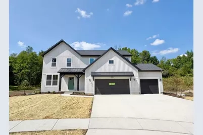 5859 Valley Point Drive SE, Caledonia, MI 49316 - Photo 1
