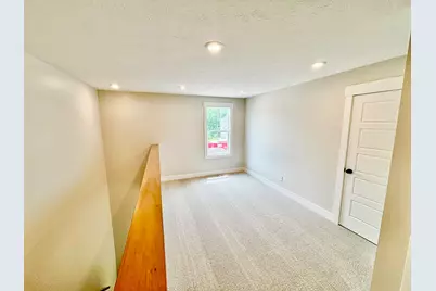 5859 Valley Point Drive SE, Caledonia, MI 49316 - Photo 14