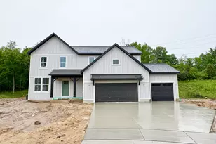 5859 Vly Pt Dr SE, Caledonia, MI 49316 - Photo 1