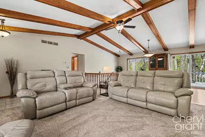 3047 Rogue Hollow Court NE, Belmont, MI 49306 - Photo 8