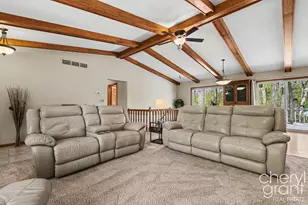 3047 Rogue Hollow Ct NE, Belmont, MI 49306 - Photo 8