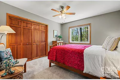 3047 Rogue Hollow Court NE, Belmont, MI 49306 - Photo 24