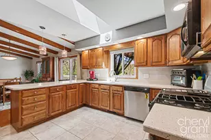 3047 Rogue Hollow Ct NE, Belmont, MI 49306 - Photo 12