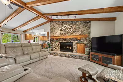 3047 Rogue Hollow Court NE, Belmont, MI 49306 - Photo 6
