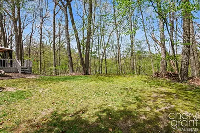 3047 Rogue Hollow Court NE, Belmont, MI 49306 - Photo 38