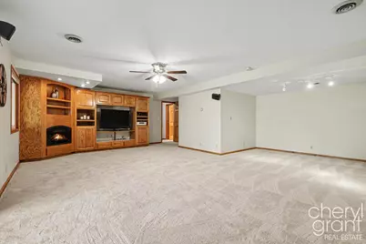 3047 Rogue Hollow Court NE, Belmont, MI 49306 - Photo 28