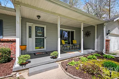 3047 Rogue Hollow Court NE, Belmont, MI 49306 - Photo 4