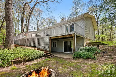 3047 Rogue Hollow Court NE, Belmont, MI 49306 - Photo 36